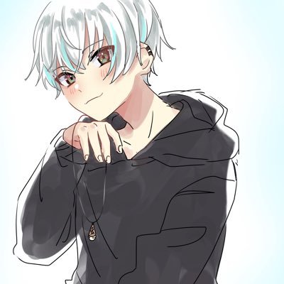 あったかいアイス🍨🍹さんのプロフィール画像