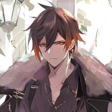 A gifted alchemist lost in his own reverie that works as teacher. Has an odd interest in old artifacts.|#OpenDm #FateRp #MvRp| Writer is 18+