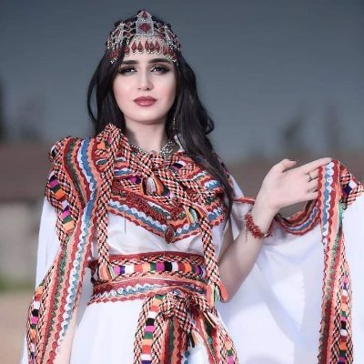 مملكة نوميديا ⵣ احفاد الملك يوغرطة والملكة اريناس وأحفاد الملك ماسنسن والملكة ساليس 
جنود الجزائر في تويتر 
الجزائر تاريخ وحضارة ⵣ🇩🇿🔥🔥
ⴷⵣⴰⵢⵔ ⵜⴰⵎⴰⵣⵉⵖⵜ