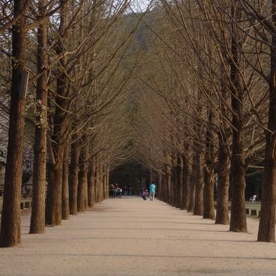 deepinside_00's profile picture. let's be friend!!!