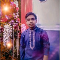 Md Moynul Islam (@itmoynulislam) 's Twitter Profile Photo