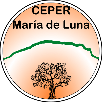 CeperMariadLuna's profile picture. Educación Permanente Baza
