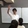 miyamotojuku's profile picture. 仙台市若林区の自宅で勉強を教えています。小学生から高校生まで通っています。指導歴３５年。高校入試、大学入試対応。県外の生徒にはオンラインで指導しています。 HP https://t.co/hBXgUsSKc3  
ブログ https://t.co/QkfBGKsL95