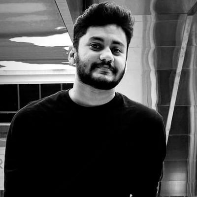 rahulchungath_'s profile picture. Believes that reading is a superpower, habits make people and kindness compounds over time. Enthusiastic about writing, investing and philosophy.