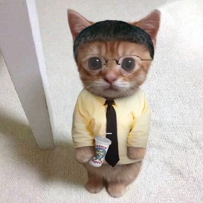 imjangoTM's profile picture. https://t.co/EQ51vdE1qa 23