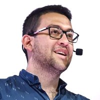 Oscar Daniel Ahumada Rico (@daniahumadar) 's Twitter Profile