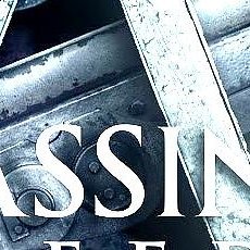 VickiSa34842805's profile picture. Codm