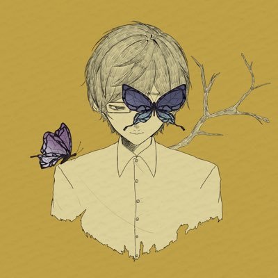 いかさすさんのプロフィール画像