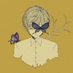 いかさす (@xikasas_wikasas) Twitter profile photo いかさす (@xikasas_wikasas) Twitter profile photo