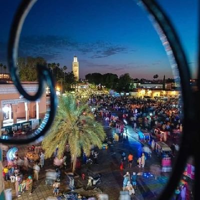 Abdelfattah76dh's profile picture. 