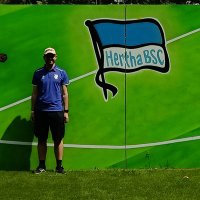 Mark W (@mjw_1) 's Twitter Profile Photo Mark W (@mjw_1) 's Twitter Profile Photo