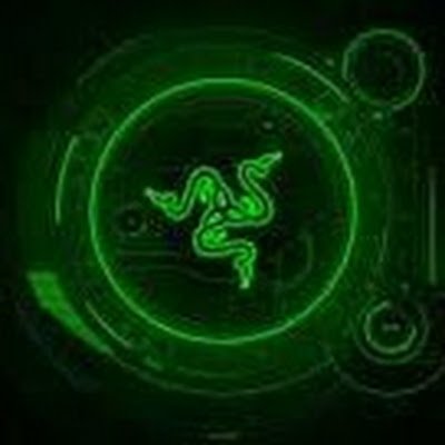 Femzkid10's profile picture. Professional Discord developer and a
Gamer 🎮