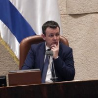 Evgeny Sova - יבגני סובה (@evgenysova) 's Twitter Profile