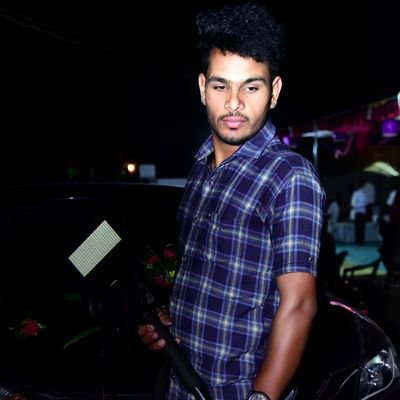 Puran gotar
