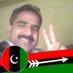 Shahzad Baloch (@shahzad15303331) Twitter profile photo Shahzad Baloch (@shahzad15303331) Twitter profile photo