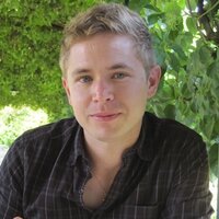 Perry Edwards (@perryedwards) 's Twitter Profile