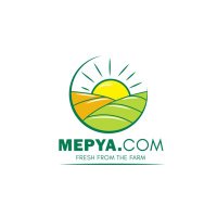 Mepya (@mepya1) 's Twitter Profile