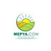 Mepya (@mepya1) Twitter profile photo Mepya (@mepya1) Twitter profile photo