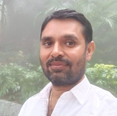 सत्यमेव जयते