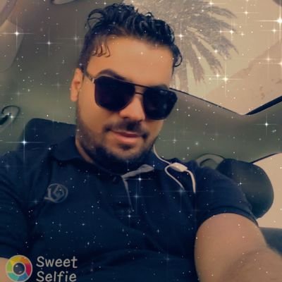 samirsuma's profile picture. forex tradinge