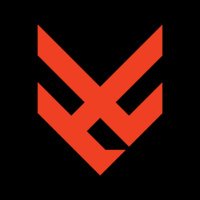 HeroC1ty (@heroc1ty) 's Twitter Profile Photo HeroC1ty (@heroc1ty) 's Twitter Profile Photo