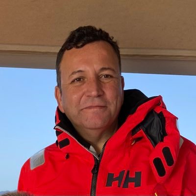 serhat_cetinalp's profile picture. inşaat mühendisi , sanayici,Çiftçi