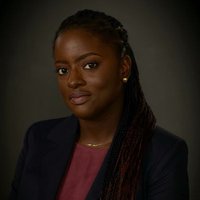 Bimbo Abiola, MBChB (@beembohla) 's Twitter Profile