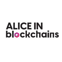 Alice in Blockchains(@AliceinBlckchns) 's Twitter Profile Photo