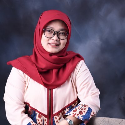 Be Nice & Keep Smile :-)