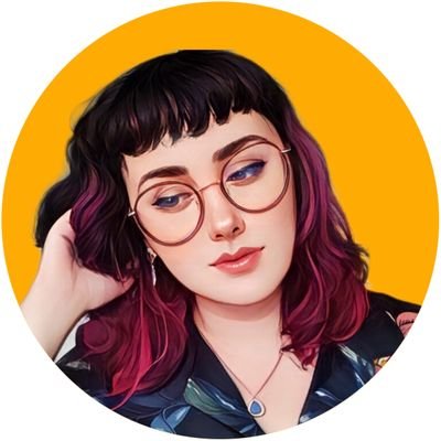 La_Morphine's profile picture. Scientifique émotive.