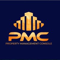 Pmc Online(@pmconlineglobal) 's Twitter Profile Photo