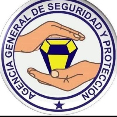 Dir_Tec_Log54's profile picture. 