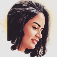Harshita Saxena (@harshu2922) 's Twitter Profile Photo Harshita Saxena (@harshu2922) 's Twitter Profile Photo