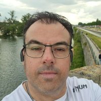 Jeremy ledru (@jeremyledru29) 's Twitter Profile