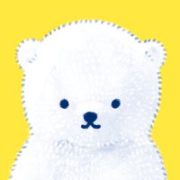 serico🧸しろくまのいる生活(@sericco) 's Twitter Profile Photo