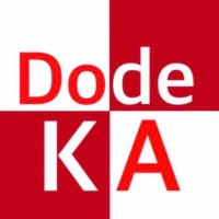 ドデカトレカ@トレカ各種郵送買取⭕️ (@dodeka_toreka) 's Twitter Profile Photo ドデカトレカ@トレカ各種郵送買取⭕️ (@dodeka_toreka) 's Twitter Profile Photo