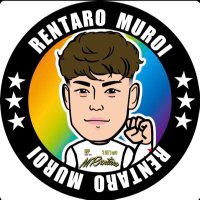 室井蓮太朗 『Rentaro Muroi』 (@ren_keirin) 's Twitter Profile