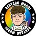 室井蓮太朗 『Rentaro Muroi』 (@ren_keirin) Twitter profile photo 室井蓮太朗 『Rentaro Muroi』 (@ren_keirin) Twitter profile photo
