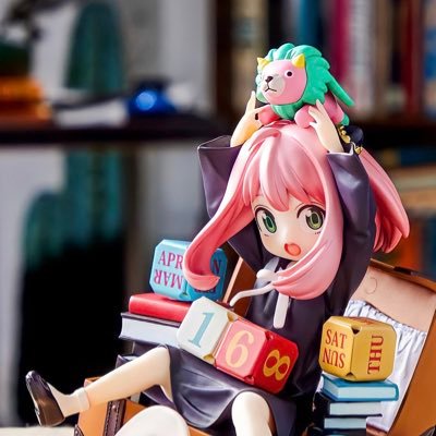 tadano1031hikar's profile picture. 