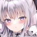 ぽんす🐾 (@ponika_illust2) Twitter profile photo ぽんす🐾 (@ponika_illust2) Twitter profile photo
