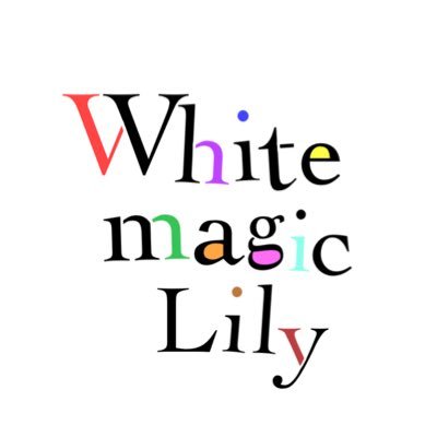 Whitemagiclily⚜️さんのプロフィール画像