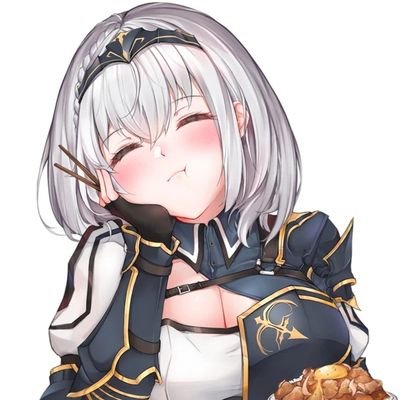 団長さんのプロフィール画像