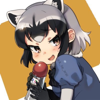 元虚言癖風俗嬢のキョフイさんさんのプロフィール画像