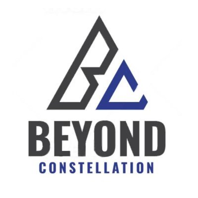 Beyond Constellation (LDA) (USA LLC) is a purpose-driven
organization founded to simplify complex
transactions with innovative solutions to
achieve goals