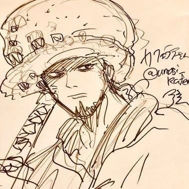 アイコンはなつめさんちのげんさん(@natsume_gen)に描いていただきました\へっぽこモデラー\なつめん
気軽に絡んでいただけたら嬉しいです。