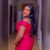 Aba Sakyiwaah Miracles. (@msakyiwaah) Twitter profile photo Aba Sakyiwaah Miracles. (@msakyiwaah) Twitter profile photo