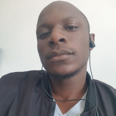 lenmorelms's profile picture. An indy that drinks way too much coffee and loves sport, hip hop and code