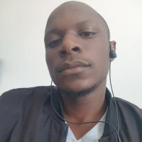 Zingaz (@lenmorelms) Twitter profile photo