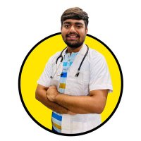 Dishant Bhalgamdiya (@_dishant_9) 's Twitter Profile
