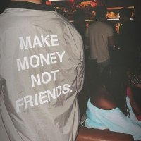 Louis 🤠 Mr Raj (@louisrajk) 's Twitter Profile Photo